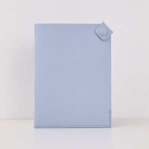 Cut-Out Waist Sundress