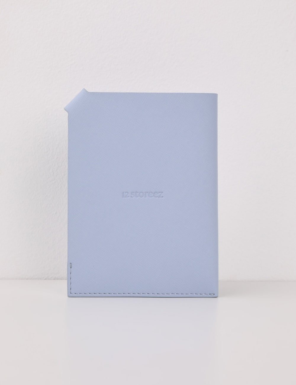 Image_product_#7.2-min