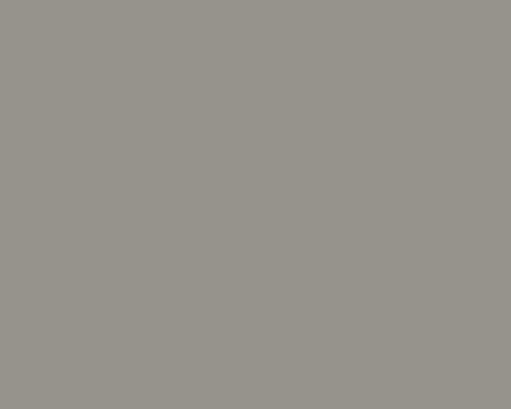 1749170365722-100x100-1-10x10-1-1x1-1-1