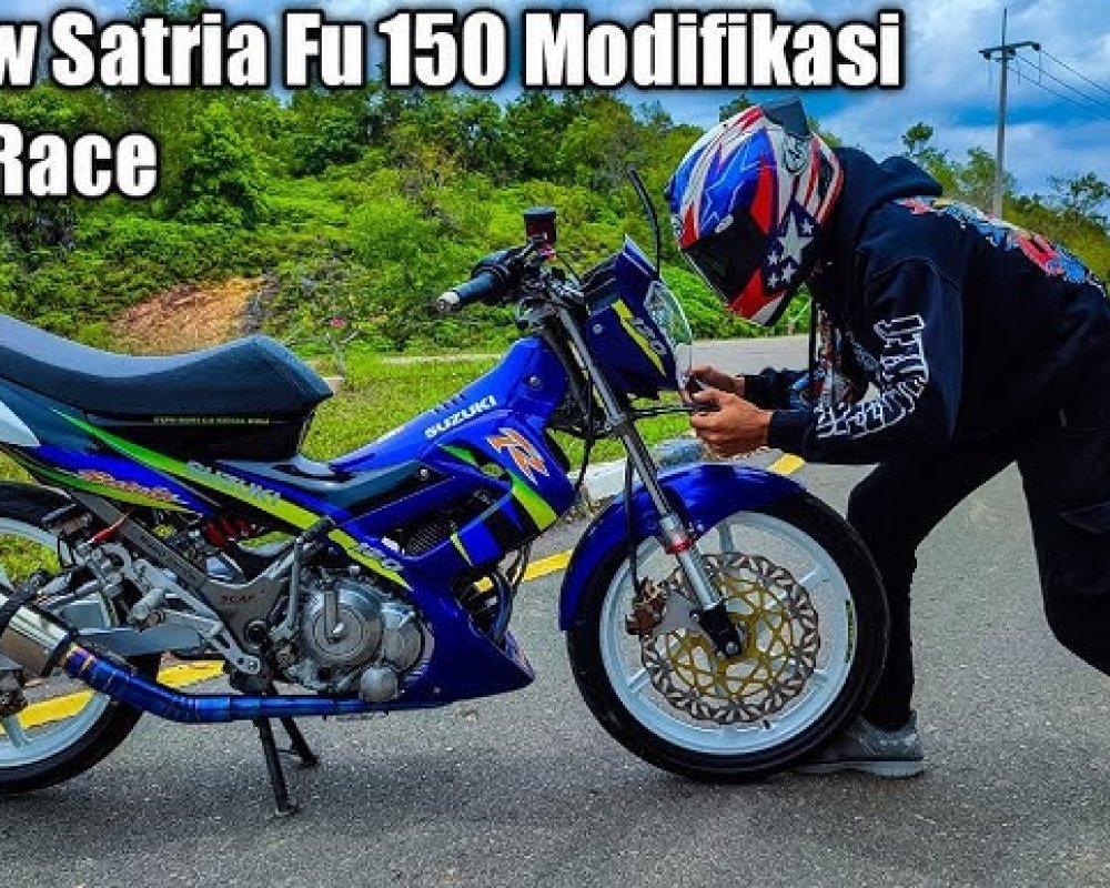 1749451968183