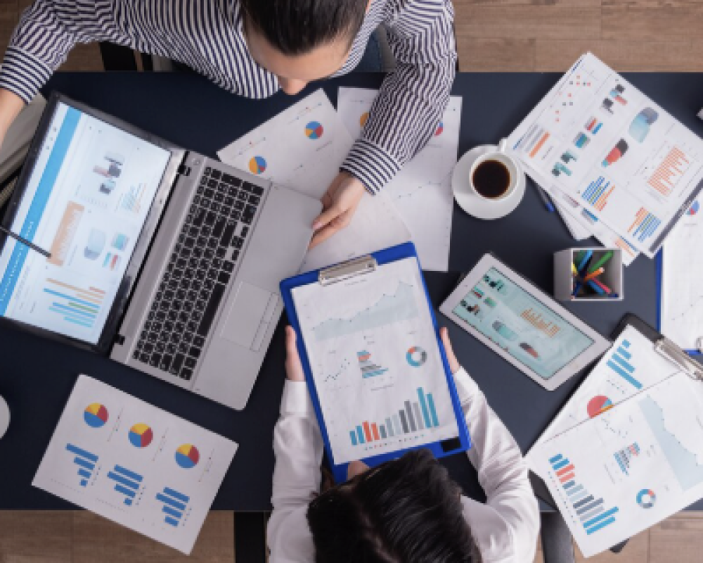 Screenshot 2025-11-07 at 12.02.16 PM