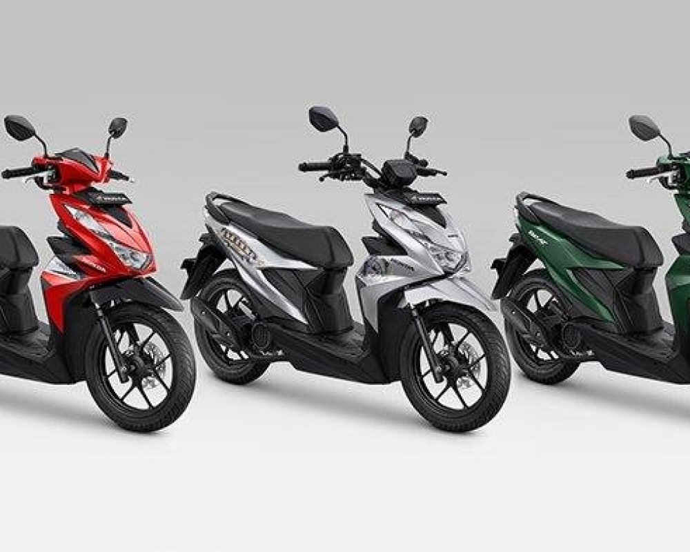 honda%20beat,%20motor%20beat,%20honda%20beat%20street,beat%20deluxe17