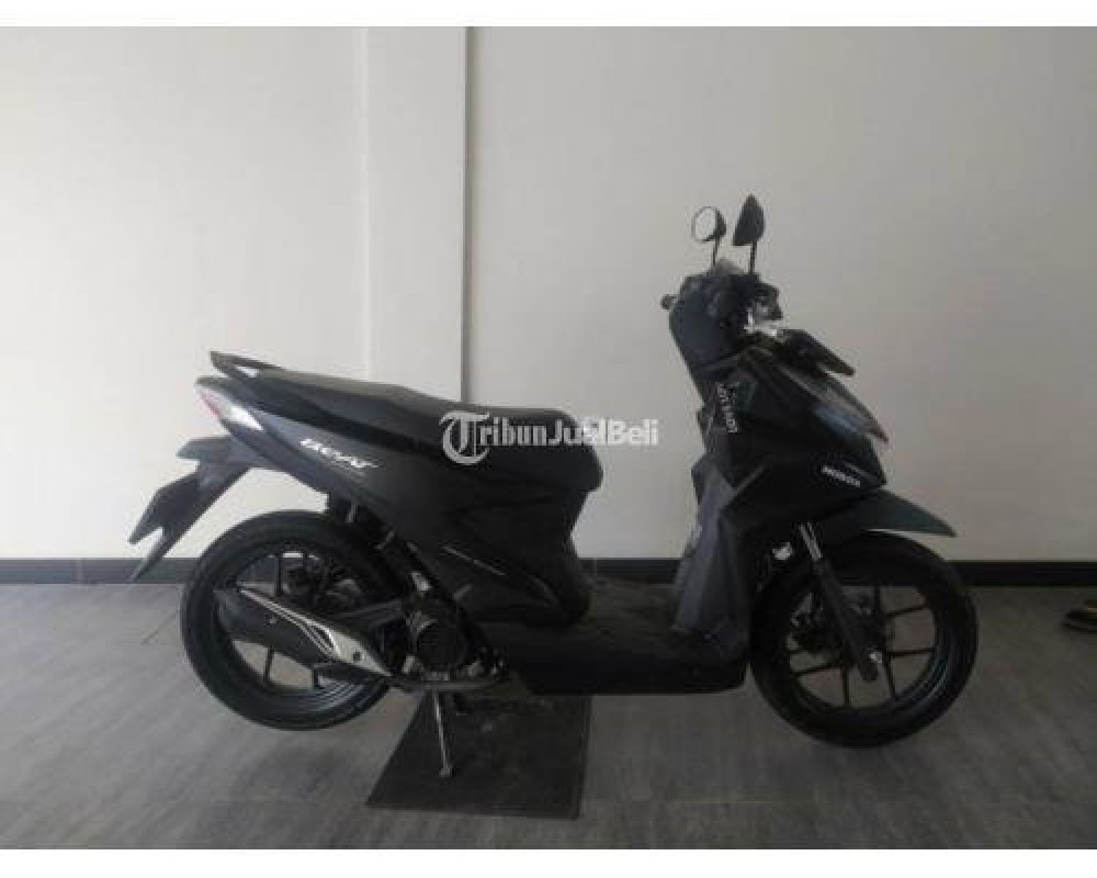 honda%20beat,%20motor%20beat,%20honda%20beat%20street,beat%20deluxe18