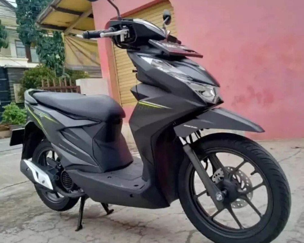 honda%20beat,%20motor%20beat,%20honda%20beat%20street,beat%20deluxe30