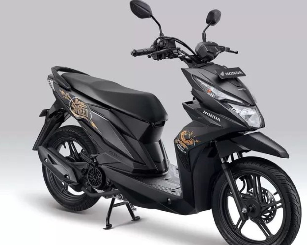 honda%20beat,%20motor%20beat,%20honda%20beat%20street,beat%20deluxe40
