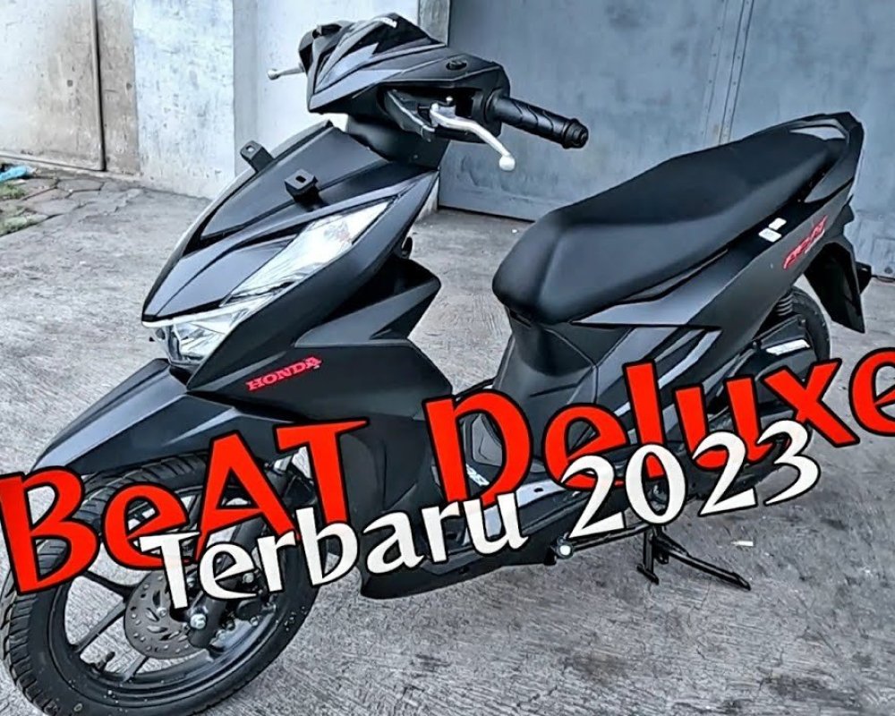 honda%20beat,%20motor%20beat,%20honda%20beat%20street,beat%20deluxe41