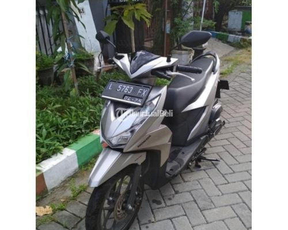 honda%20beat,%20motor%20beat,%20honda%20beat%20street,beat%20deluxe42