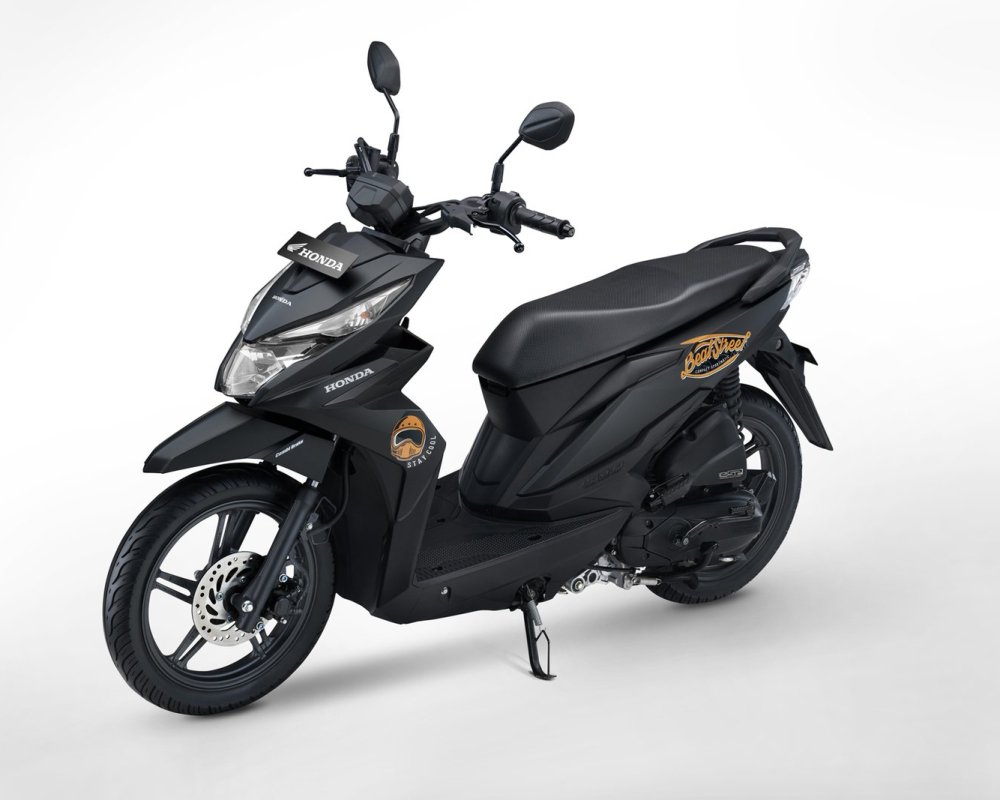 honda%20beat,%20motor%20beat,%20honda%20beat%20street,beat%20deluxe51