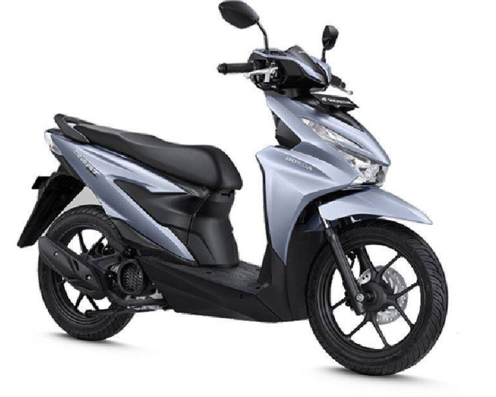honda%20beat,%20motor%20beat,%20honda%20beat%20street,beat%20deluxe54