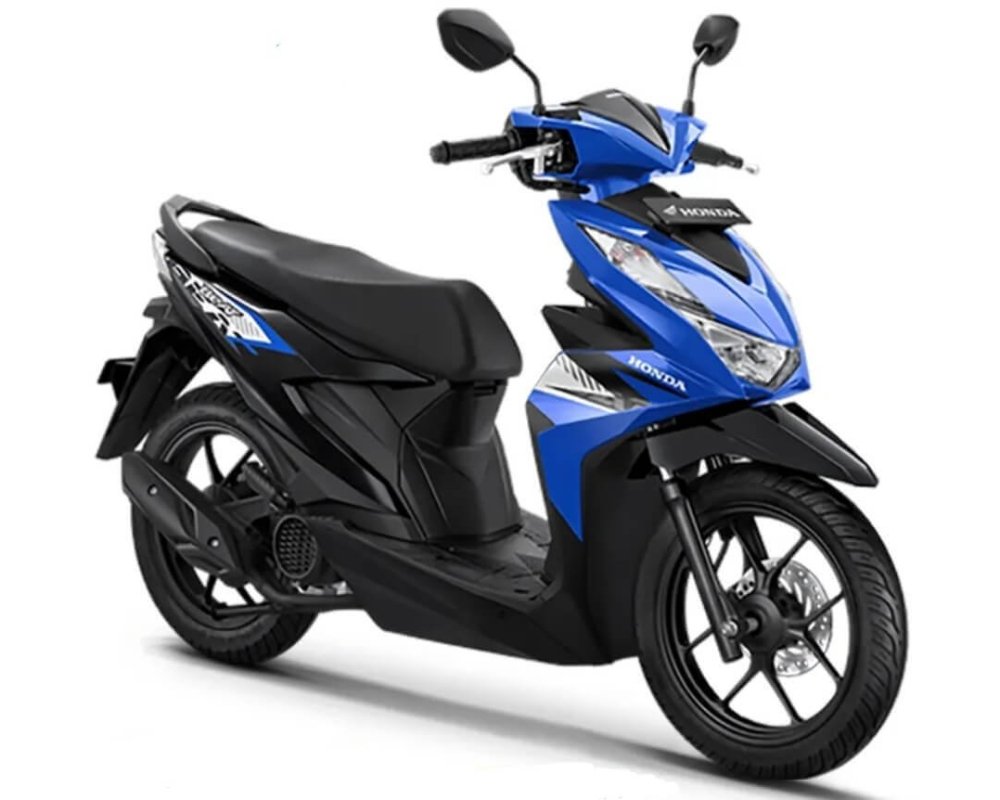 honda%20beat,%20motor%20beat,%20honda%20beat%20street,beat%20deluxe56