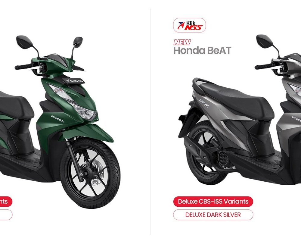 honda%20beat,%20motor%20beat,%20honda%20beat%20street,beat%20deluxe58
