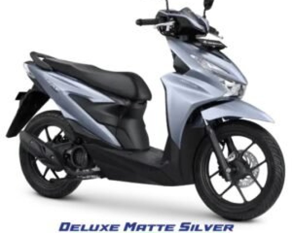 honda%20beat,%20motor%20beat,%20honda%20beat%20street,beat%20deluxe6