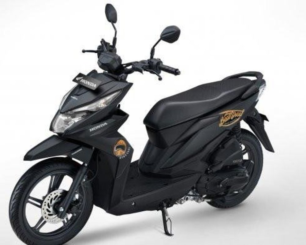 honda%20beat,%20motor%20beat,%20honda%20beat%20street,beat%20deluxe60