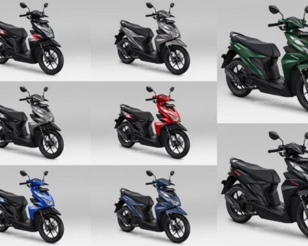 honda%20beat,%20motor%20beat,%20honda%20beat%20street,beat%20deluxe8