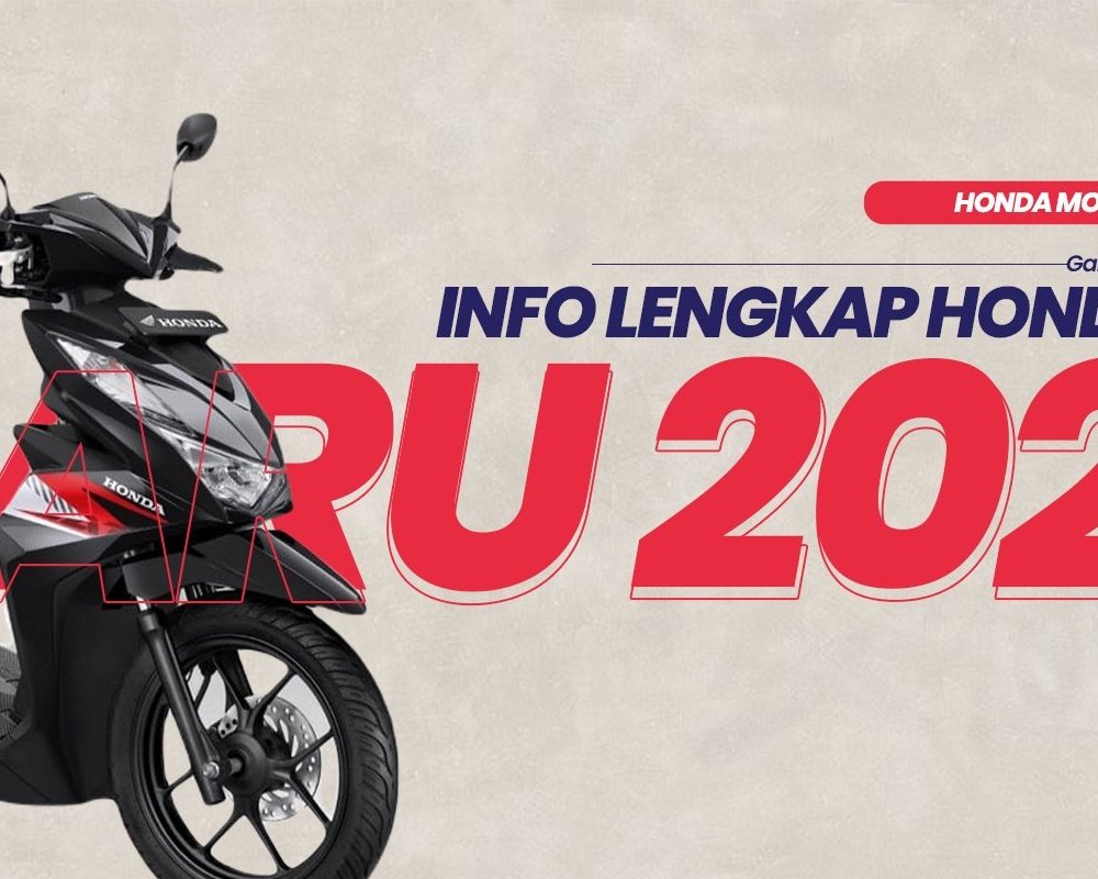 honda%20beat,%20motor%20beat,%20honda%20beat%20street,beat%20deluxe9