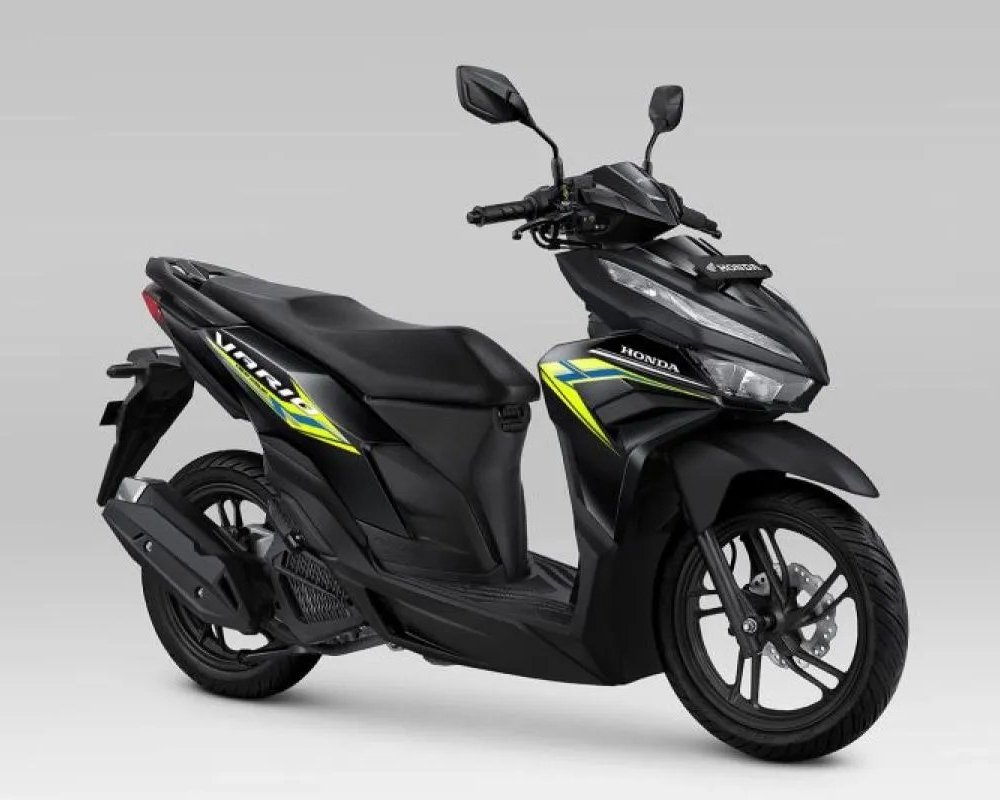 honda%20vario,honda%20supra,yamaha%20mio,honda%20scoopy,honda%20revo,honda%20tiger116
