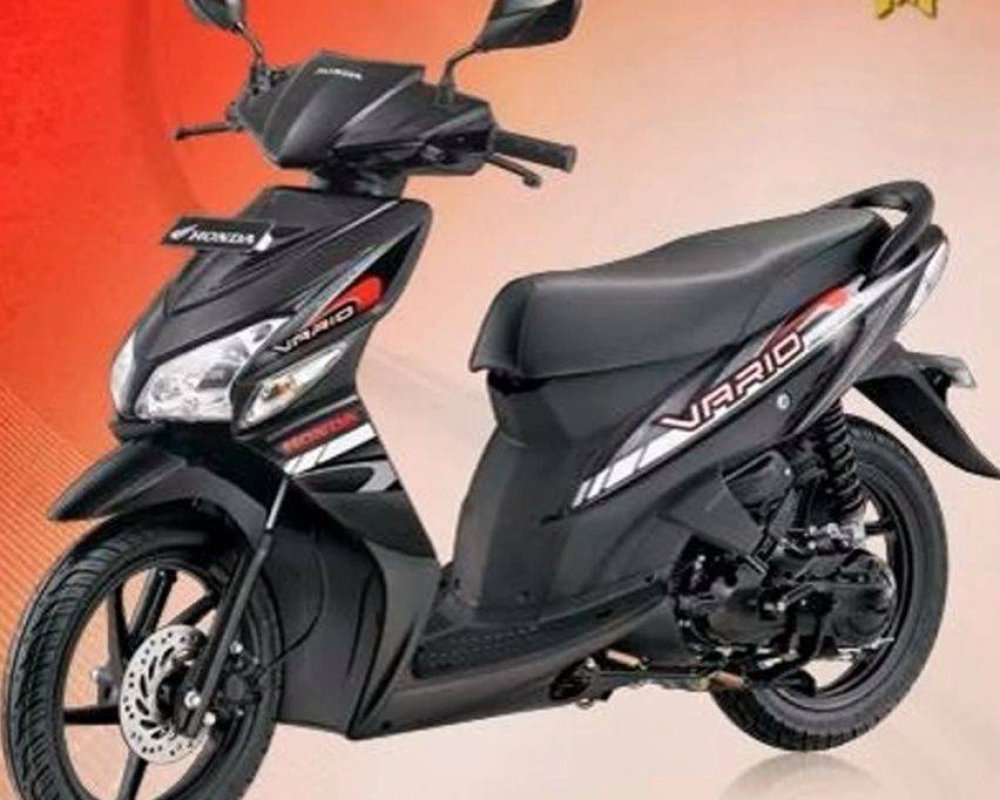 honda%20vario,honda%20supra,yamaha%20mio,honda%20scoopy,honda%20revo,honda%20tiger118