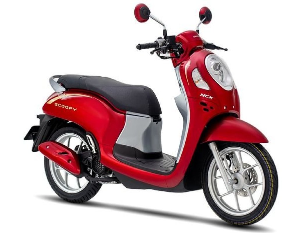 honda%20vario,honda%20supra,yamaha%20mio,honda%20scoopy,honda%20revo,honda%20tiger120