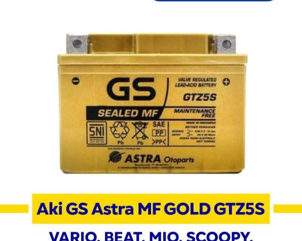 honda%20vario,honda%20supra,yamaha%20mio,honda%20scoopy,honda%20revo,honda%20tiger132