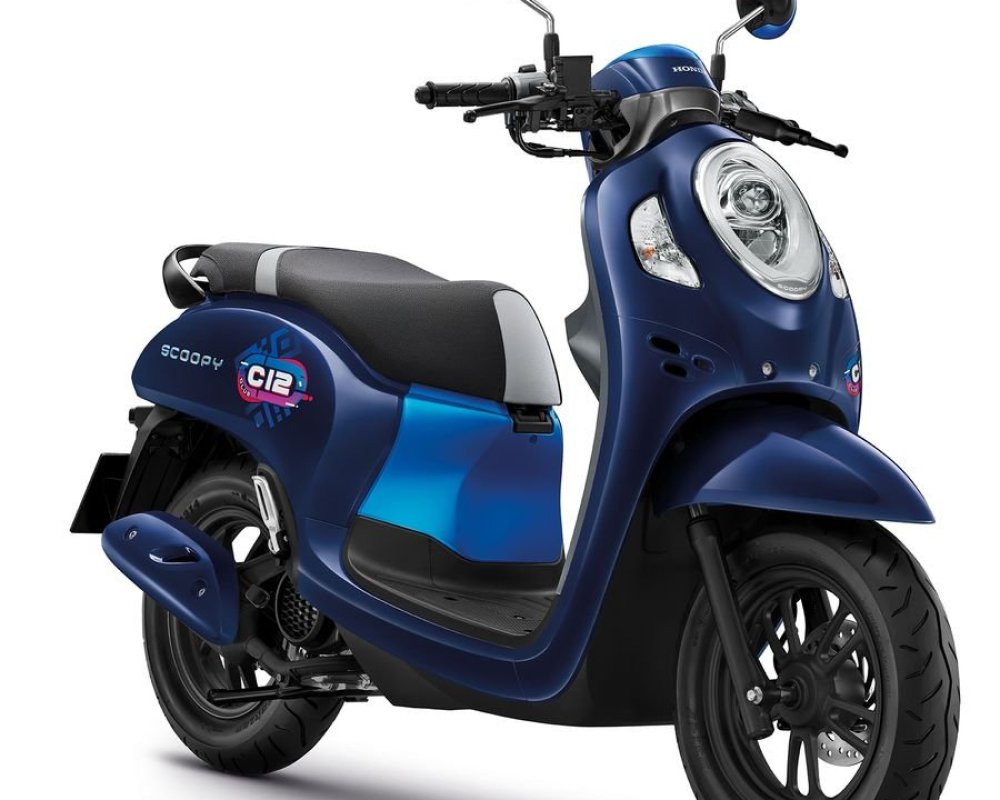 honda%20vario,honda%20supra,yamaha%20mio,honda%20scoopy,honda%20revo,honda%20tiger133