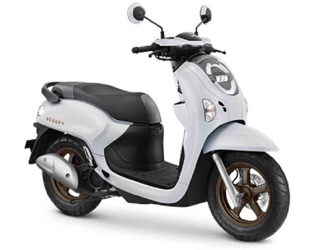 honda%20vario,honda%20supra,yamaha%20mio,honda%20scoopy,honda%20revo,honda%20tiger141