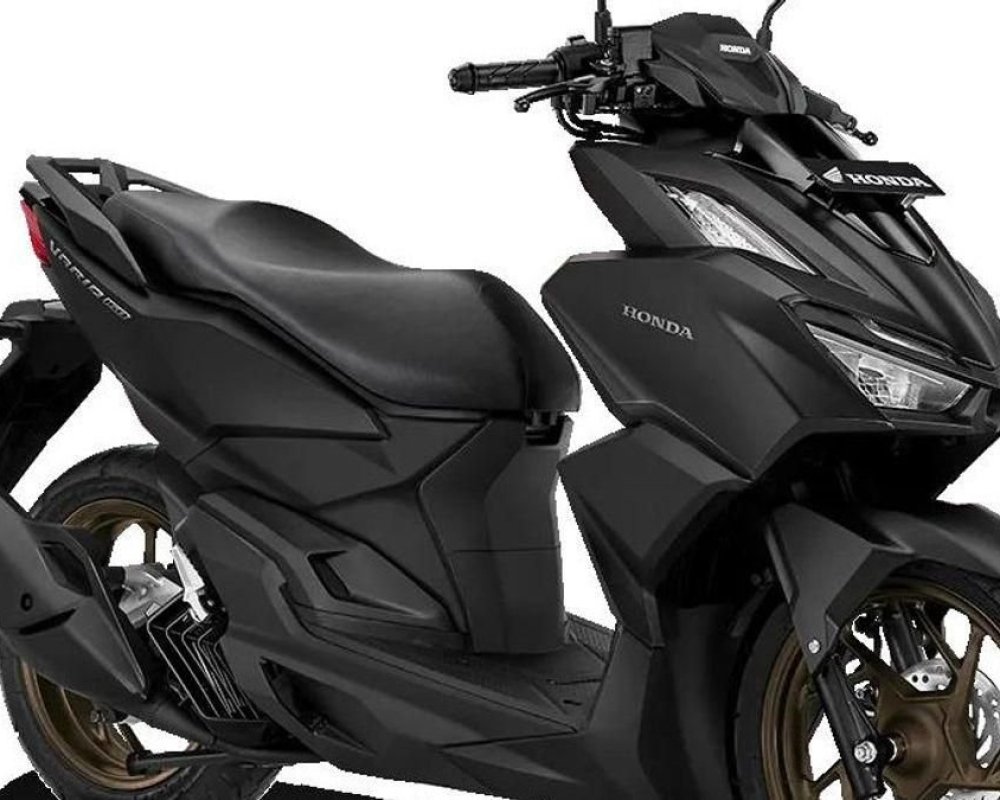 honda%20vario,honda%20supra,yamaha%20mio,honda%20scoopy,honda%20revo,honda%20tiger15