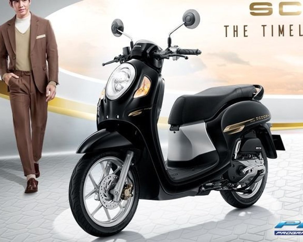 honda%20vario,honda%20supra,yamaha%20mio,honda%20scoopy,honda%20revo,honda%20tiger153