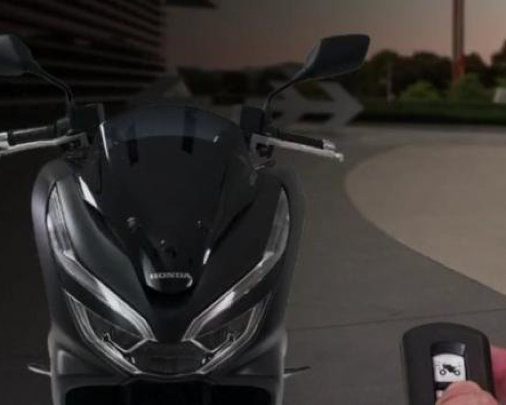 honda%20vario,honda%20supra,yamaha%20mio,honda%20scoopy,honda%20revo,honda%20tiger154