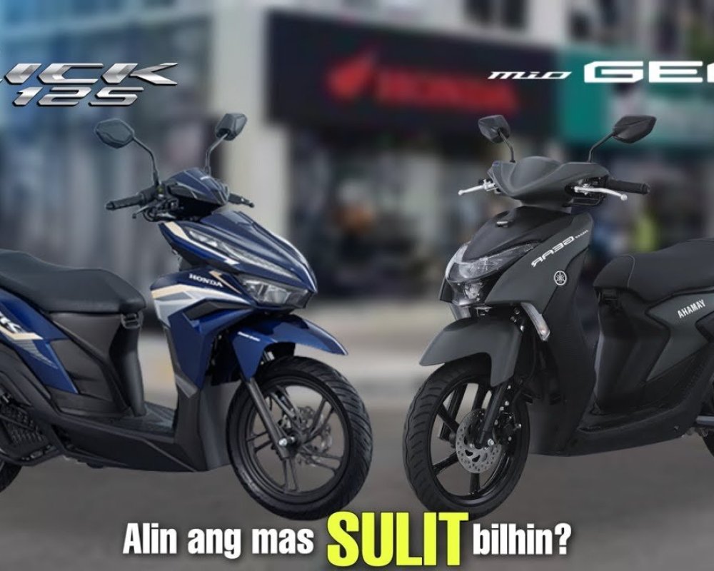 honda%20vario,honda%20supra,yamaha%20mio,honda%20scoopy,honda%20revo,honda%20tiger156