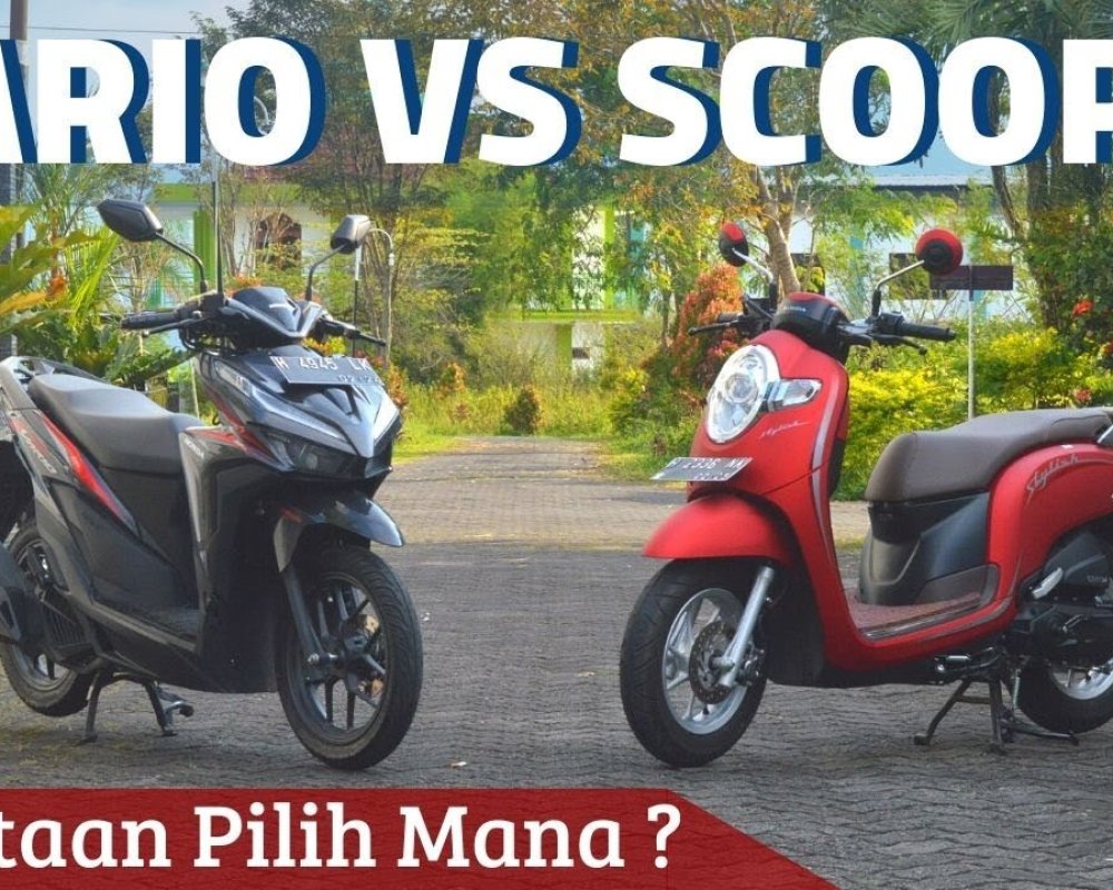 honda%20vario,honda%20supra,yamaha%20mio,honda%20scoopy,honda%20revo,honda%20tiger157