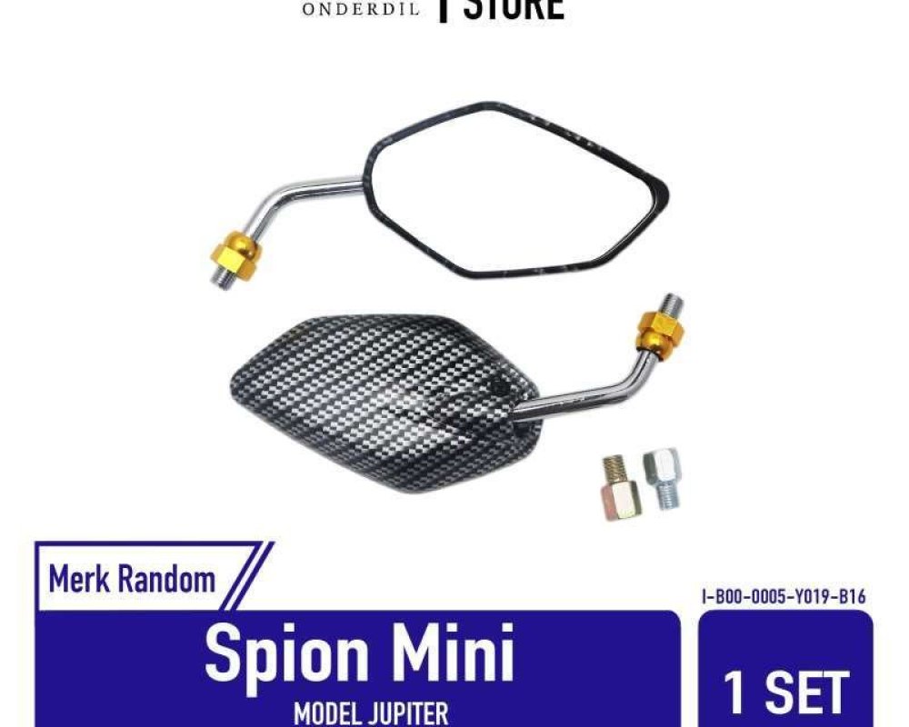 honda%20vario,honda%20supra,yamaha%20mio,honda%20scoopy,honda%20revo,honda%20tiger16