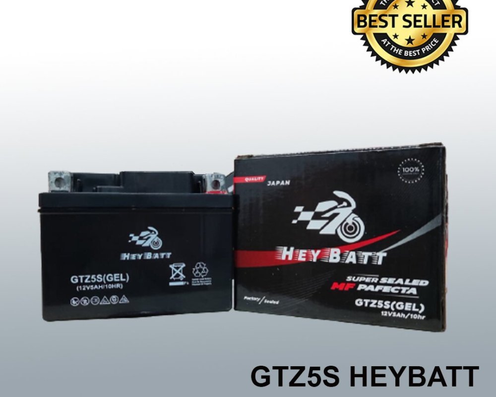 honda%20vario,honda%20supra,yamaha%20mio,honda%20scoopy,honda%20revo,honda%20tiger160