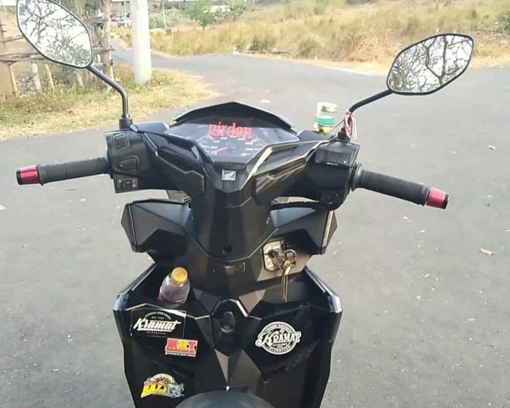 honda%20vario,honda%20supra,yamaha%20mio,honda%20scoopy,honda%20revo,honda%20tiger161