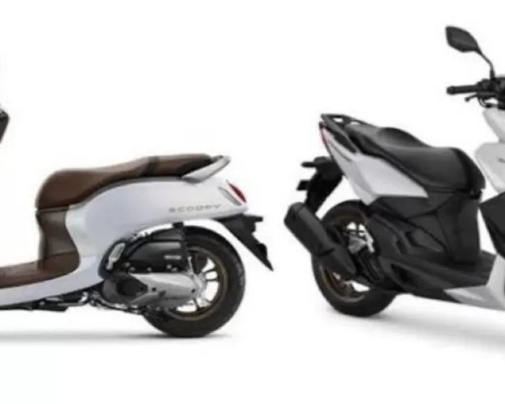 honda%20vario,honda%20supra,yamaha%20mio,honda%20scoopy,honda%20revo,honda%20tiger166