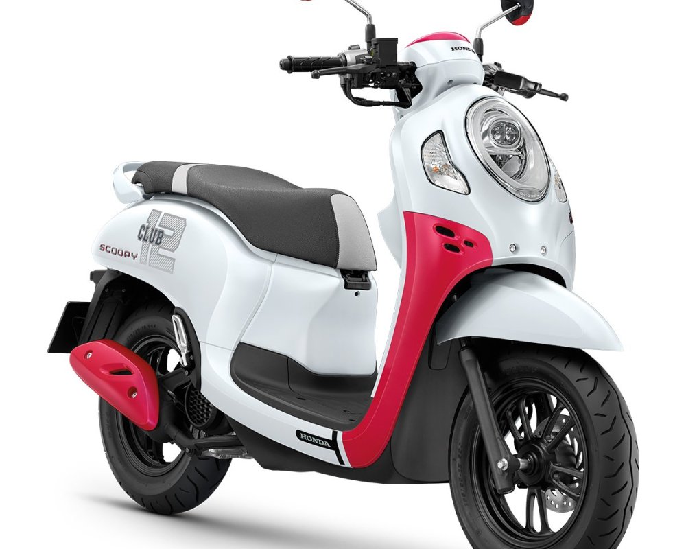 honda%20vario,honda%20supra,yamaha%20mio,honda%20scoopy,honda%20revo,honda%20tiger20
