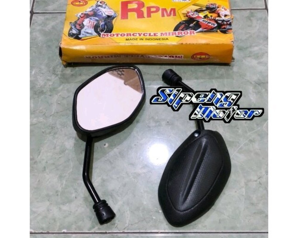 honda%20vario,honda%20supra,yamaha%20mio,honda%20scoopy,honda%20revo,honda%20tiger23