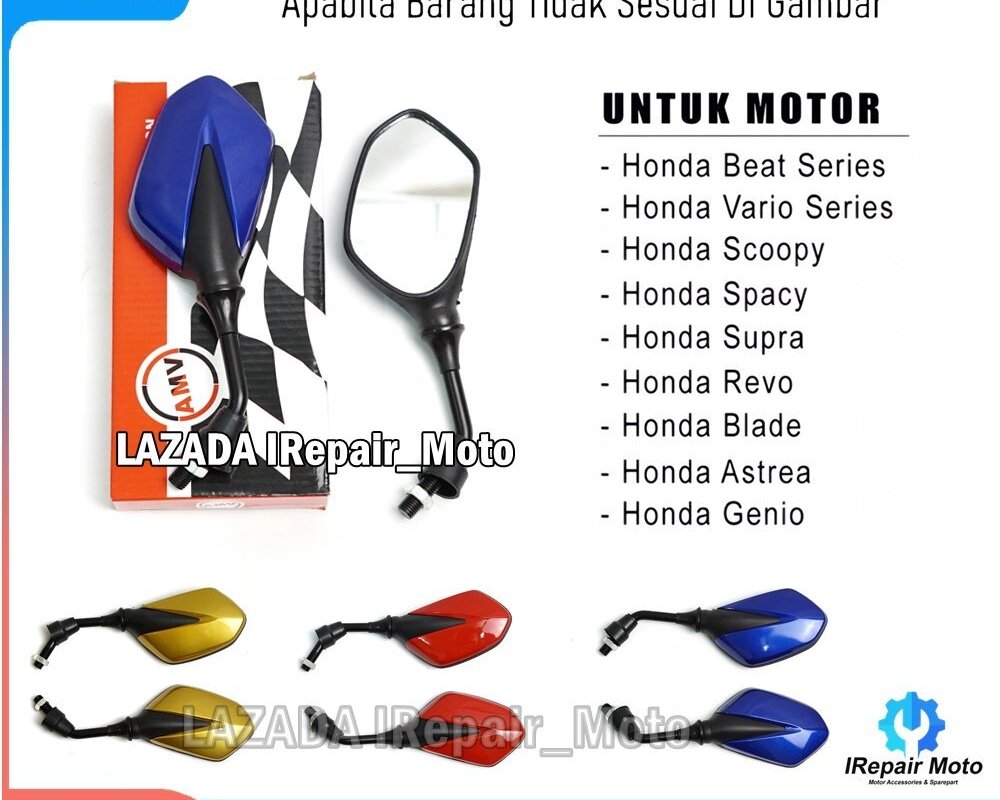 honda%20vario,honda%20supra,yamaha%20mio,honda%20scoopy,honda%20revo,honda%20tiger26