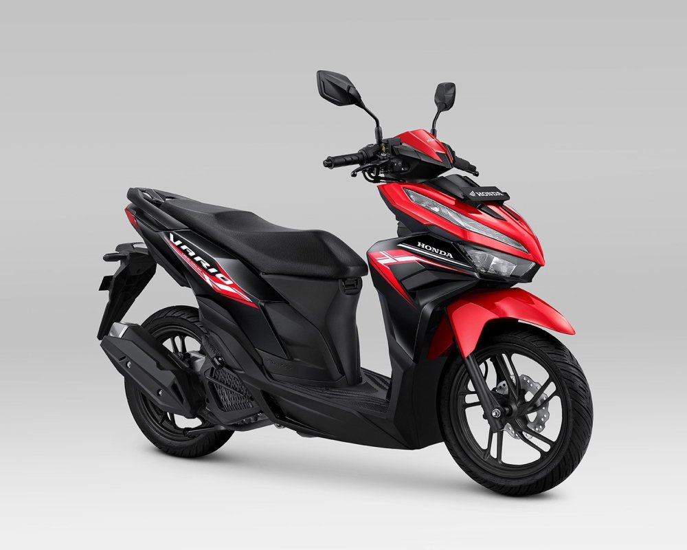 honda%20vario,honda%20supra,yamaha%20mio,honda%20scoopy,honda%20revo,honda%20tiger27