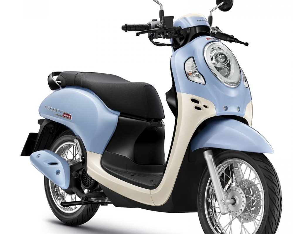 honda%20vario,honda%20supra,yamaha%20mio,honda%20scoopy,honda%20revo,honda%20tiger29