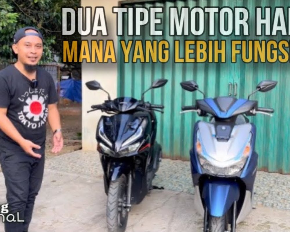 honda%20vario,honda%20supra,yamaha%20mio,honda%20scoopy,honda%20revo,honda%20tiger34