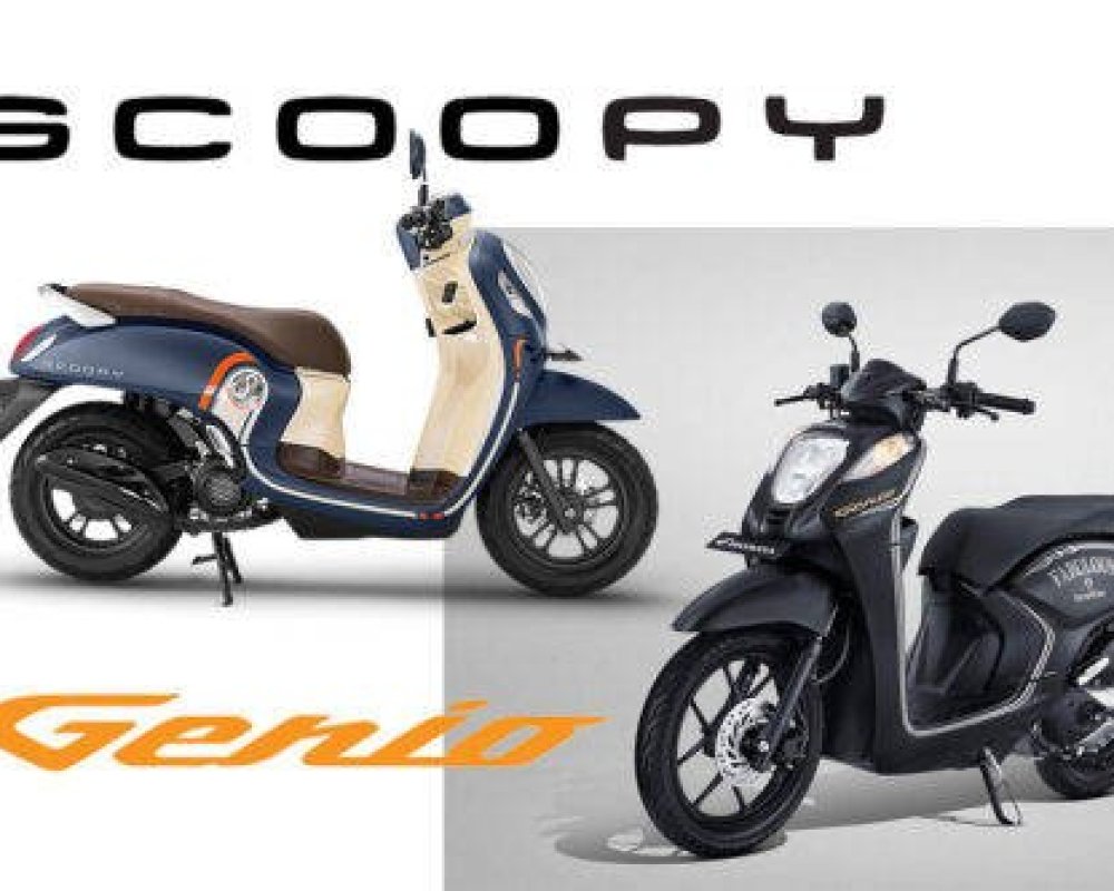 honda%20vario,honda%20supra,yamaha%20mio,honda%20scoopy,honda%20revo,honda%20tiger43