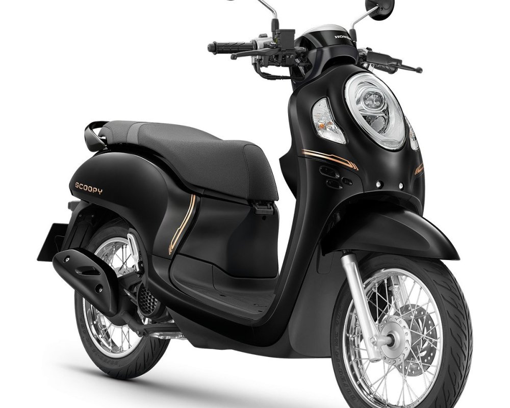 honda%20vario,honda%20supra,yamaha%20mio,honda%20scoopy,honda%20revo,honda%20tiger46