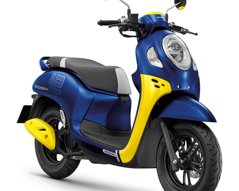 honda%20vario,honda%20supra,yamaha%20mio,honda%20scoopy,honda%20revo,honda%20tiger47