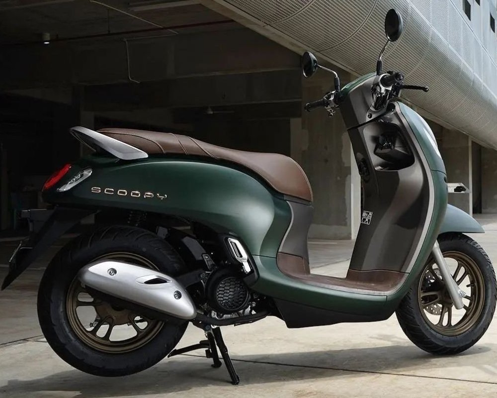 honda%20vario,honda%20supra,yamaha%20mio,honda%20scoopy,honda%20revo,honda%20tiger54