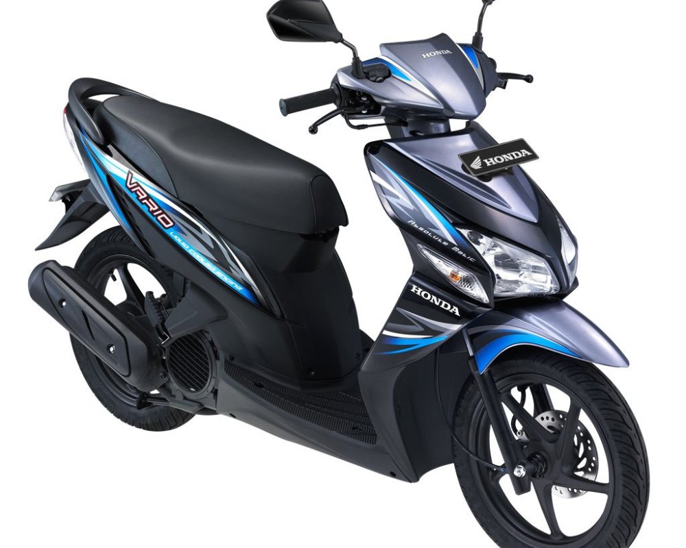 honda%20vario,honda%20supra,yamaha%20mio,honda%20scoopy,honda%20revo,honda%20tiger55