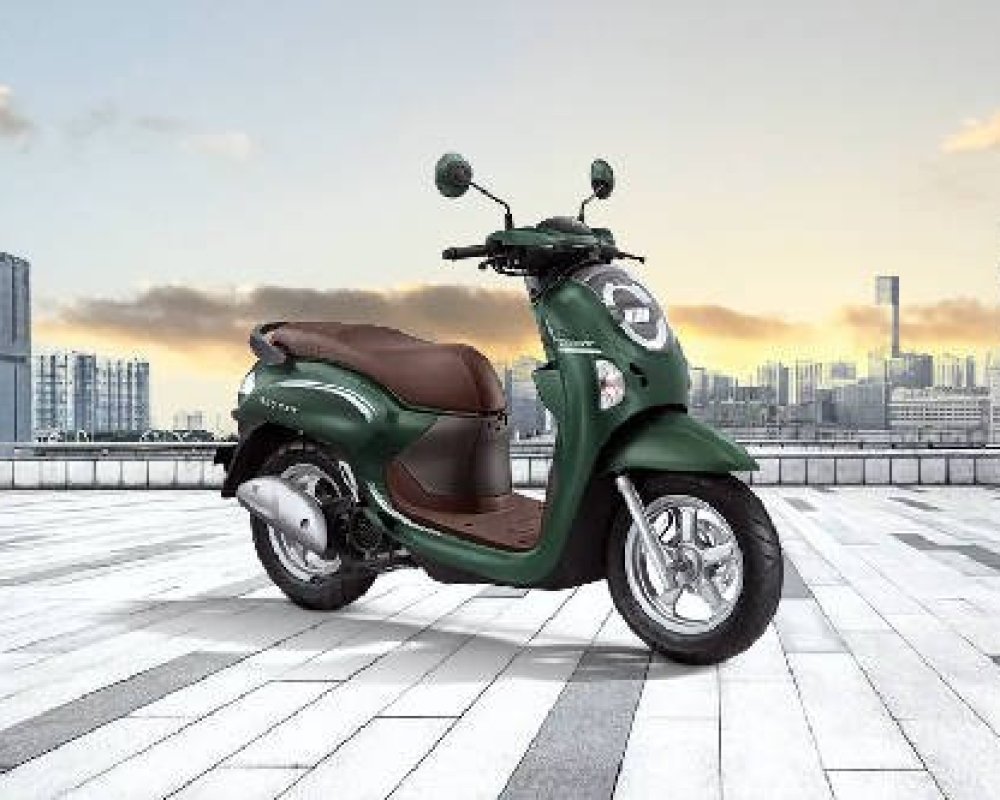 honda%20vario,honda%20supra,yamaha%20mio,honda%20scoopy,honda%20revo,honda%20tiger56