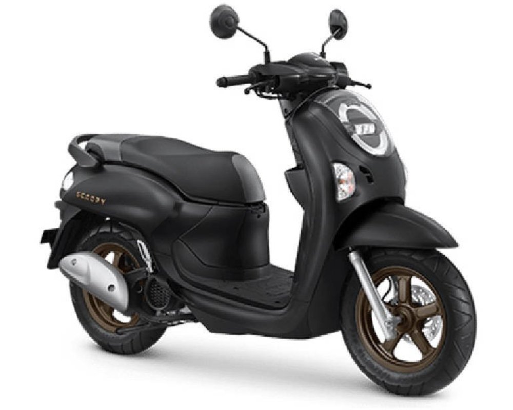 honda%20vario,honda%20supra,yamaha%20mio,honda%20scoopy,honda%20revo,honda%20tiger61