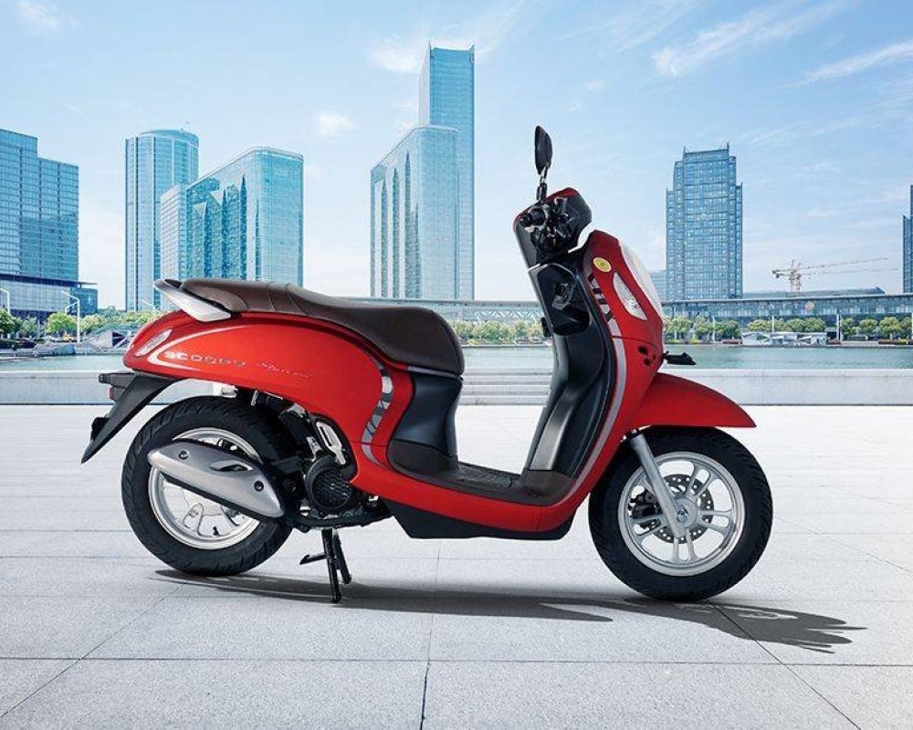 honda%20vario,honda%20supra,yamaha%20mio,honda%20scoopy,honda%20revo,honda%20tiger69