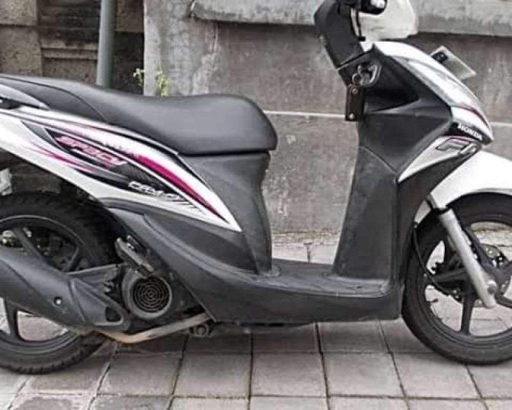honda%20vario,honda%20supra,yamaha%20mio,honda%20scoopy,honda%20revo,honda%20tiger71