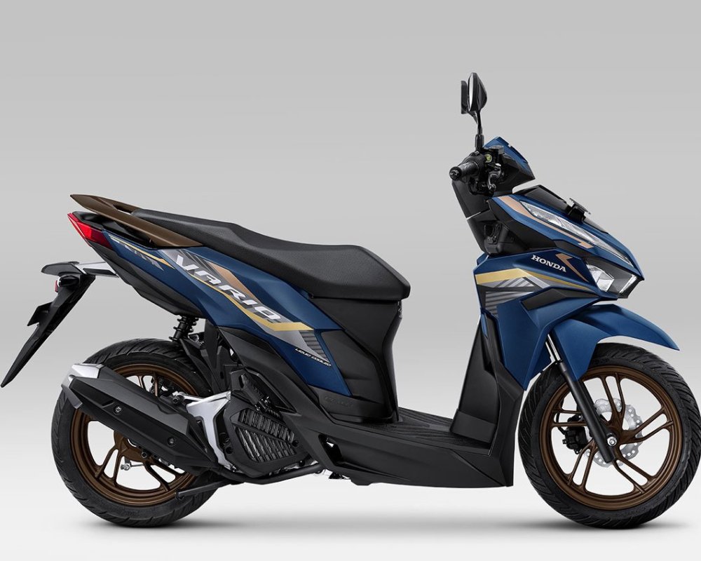 honda%20vario,honda%20supra,yamaha%20mio,honda%20scoopy,honda%20revo,honda%20tiger75